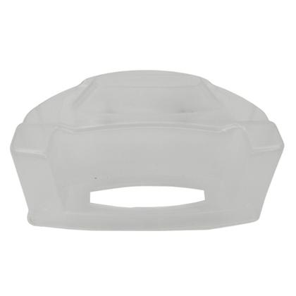 Imagem de Recipiente Reservatório Compatível com Robô Aspirador Multilaser Eclipse HO410