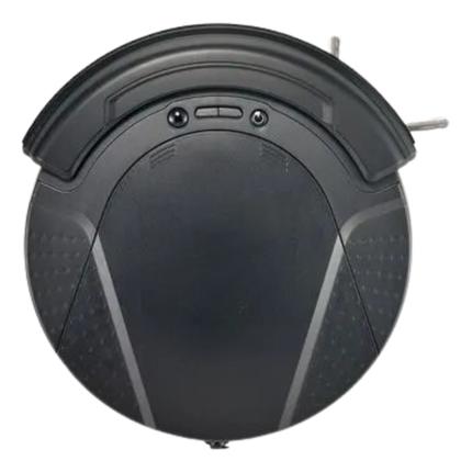 Imagem de Recipiente Reservatório Compatível com Robô Aspirador Multilaser Eclipse HO410