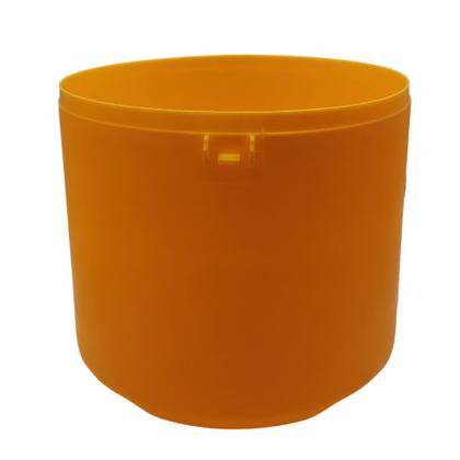 Recipiente Reservatório Plástico Compatível com Extratora WAP Home Cleaner - Parceiro das Peças Imagem de Recipiente Reservatório Plástico Compatível com Extratora WAP Home Cleaner