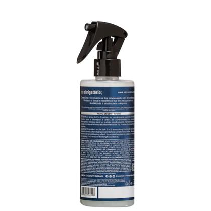 Imagem de Reconstrutor Capilar Active Uso Obrigatório 260ml Spray TRUSS