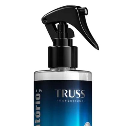 Imagem de Reconstrutor Capilar Active Uso Obrigatório 260ml Spray TRUSS