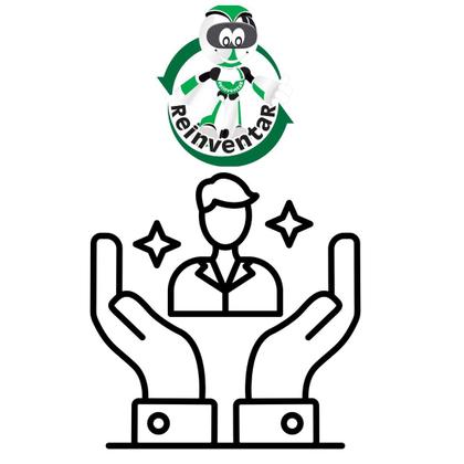 Imagem de Reconstrutor Uso Indispensável Be Use Bio Extratus 210ml