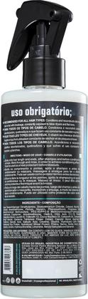 Imagem de Reconstrutor USO OBRIGATÓRIO Truss 260ml