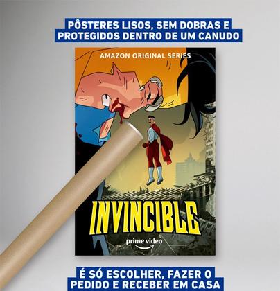  thumbnails-2