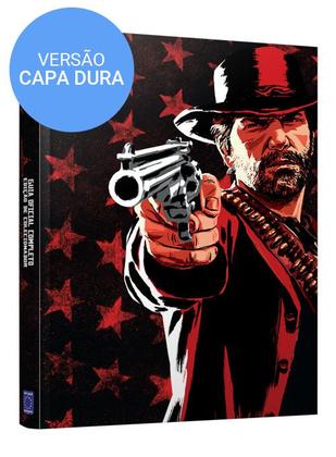 Imagem de Red Dead Redemption 2 - Kit Super Fã