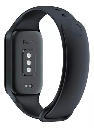 Imagem de Red mi Smart band 2