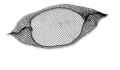 Imagem de Rede Carga Bag Para Caçamba Fiorino 2011 2012 2013 2014 2015 16