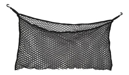 Imagem de Rede Carga Elastica Caçamba Triton ' Bag 2002 2003 2004 2005