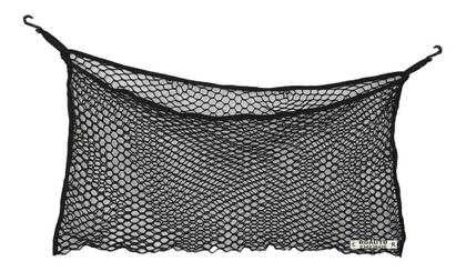 Imagem de Rede Carga  Elastica Caçamba Triton Bag 2003 2004 2005 2006