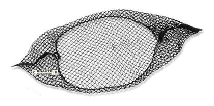 Imagem de Rede Carga  Elastica Caçamba Triton Bag Pickup 2018 2019 20