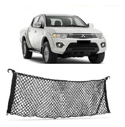 Imagem de Rede Carga Elastica Para Caçamba' Dodge Ram 2017 2018 2019 2020 1