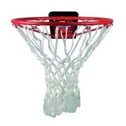Imagem de Rede de Basquete Chuá Profissional Master 10 Alças Fio Triplo