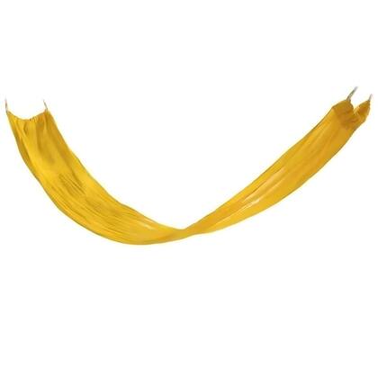 Imagem de Rede de Descanso Relax Petit Amarelo - Mazzaferro