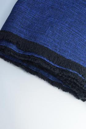 Imagem de Rede De Dormir Descanso Azul Casal Direto Do Fabricante Melhor Qualidade