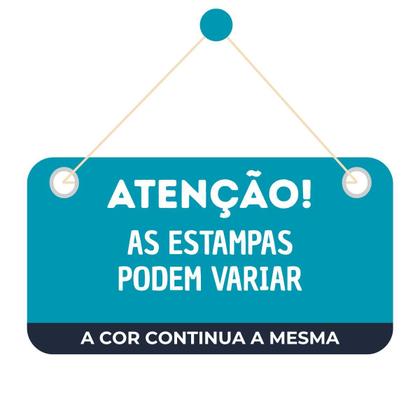 Imagem de Rede De Dormir Descanso Casal e Solteiro Indiana Gigante Toda Reforçada 4 Metros para Varanda