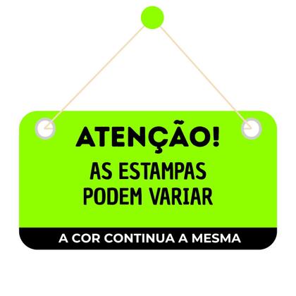 Imagem de Rede de Dormir Descanso Casal e Solteiro Indiana Reforçada 4m Varanda Sacada Várias Cores