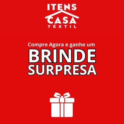 Imagem de Rede De Dormir Descanso Grande Casal Jeans Algodão