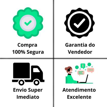 Imagem de Rede De Dormir Descanso Grande Indiana Casal Reforçada