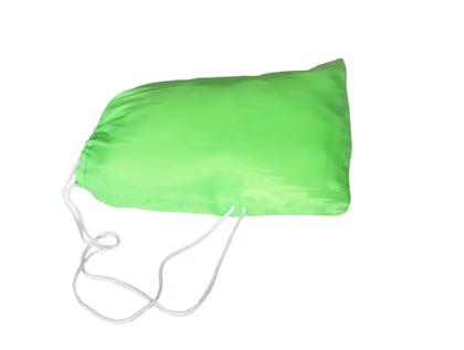 Imagem de Rede de dormir nylon Camping, Pesca, Selva, lazer
