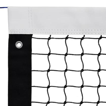 Imagem de Rede de Pickleball Oficial - Gismar Redes