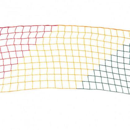 Imagem de Rede De Proteção Cama Elástica 3,05 (2,00x9,70) TAMANHO ESPECIAL