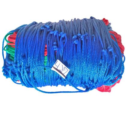 Imagem de Rede de Proteção P/Cama Elástica 4,27 Super Resistente Nylon