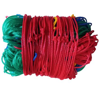 Imagem de Rede de Proteção P/Cama Elástica 4,27 Super Resistente Nylon