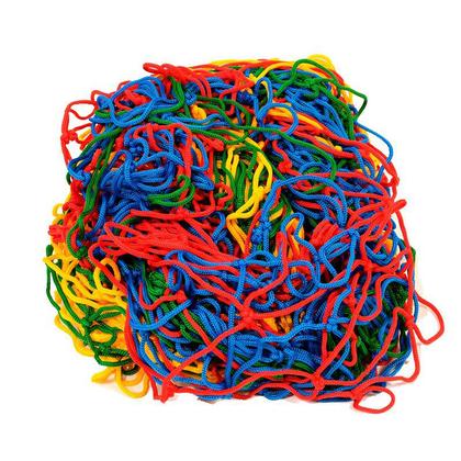 Imagem de Rede de Proteção para Cama Elástica Pula Pula 3,05m 3,10m