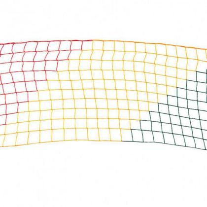 Imagem de Rede De Proteção Pula Pula 4,27 X 2,00 M Tamanho Especial