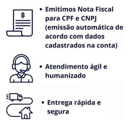 Imagem de Rede Elástica Aranha Fechada Para Capacete Moto 42x42 Preta