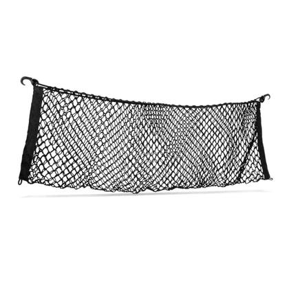 Imagem de Rede Elástica Caçamba para Pick Up Divisor Carga Universal