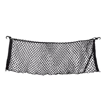 Imagem de Rede Elástica Caçamba para Pick Up Divisor Carga Universal