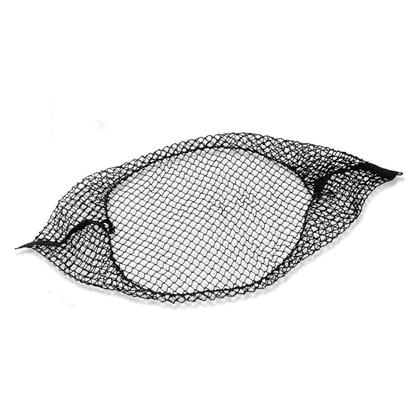 Imagem de Rede Elástica Caçamba para Pick Up Divisor Carga Universal