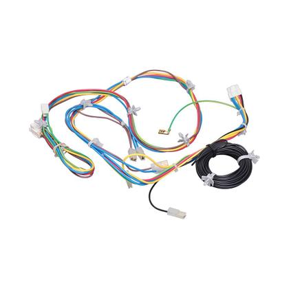 Imagem de Rede Elétrica Inferior Bivolt para Máquina de Lavar - W10367936