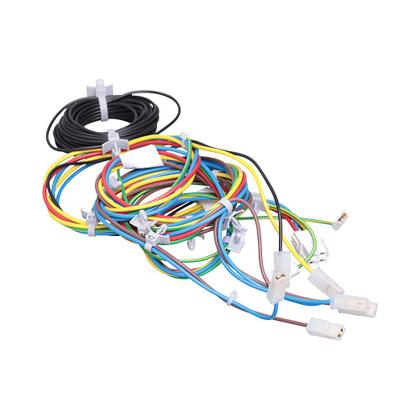 Imagem de Rede Elétrica Inferior Bivolt para Máquina de Lavar - W10707163