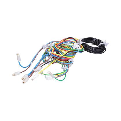 Imagem de Rede Elétrica Inferior Bivolt para Máquina de Lavar - W10707163