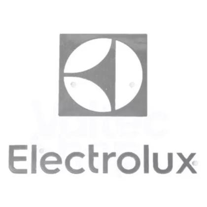 Imagem de Rede elétrica superior lavadora electrolux lf90 original