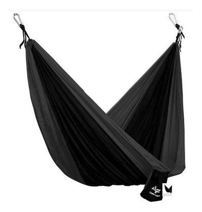 Imagem de Rede Para Descanso Camping Acampamento Albatroz Dc-c03