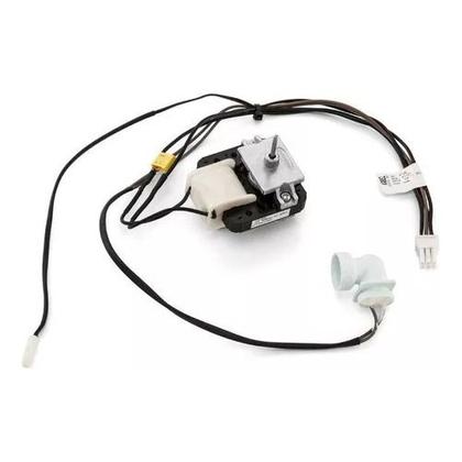 Magazine Luiza | Pra você é Magalu!