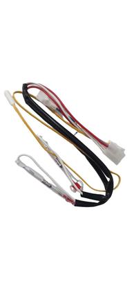 Imagem de Rede Sensor Degelo Electrolux A99148301 modelo DFW50