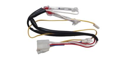 Imagem de Rede Sensor Degelo Electrolux DFW45 Novo Original
