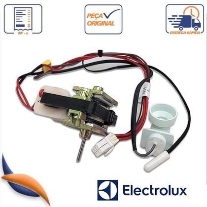 Magazine Luiza | Pra você é Magalu!