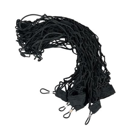 Imagem de Rede Tela Elástica Interno Carro Pick Up Universal Premium