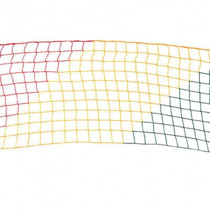 Imagem de Rede Tela Proteção Pula Pula 11,40 X 2,00 Metros