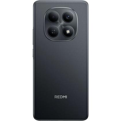 Imagem de Redemi Note 15 4G 8GB RAM, 256GB Preto Versão Global Lançamento 2026