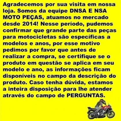 Imagem de Redinha Rede Elástica Aranha Bagageiro Moto E Bike 35x35 Pta