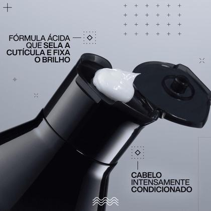 Imagem de Redken Acidic Color Gloss - Condicionador 300ml
