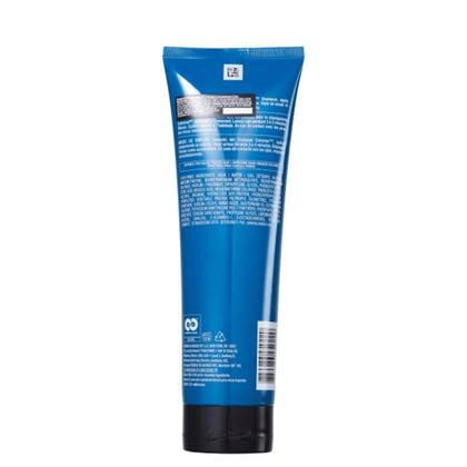 Imagem de Redken Extreme - Máscara Capilar 250ml