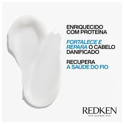 Imagem de Redken Extreme - Máscara Capilar 250ml