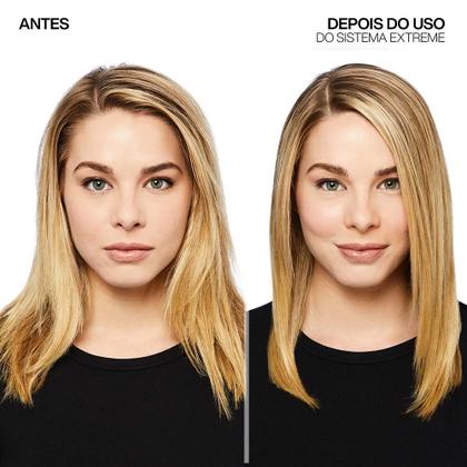 Imagem de Redken Extreme - Shampoo Reconstrutor